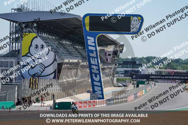 France;Le Mans;event digital images;motorbikes;no limits;peter wileman photography;trackday;trackday digital images